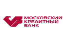 Банк Московский Кредитный Банк в Каптырево